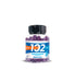 102 Magnesio Gummies - 90 Gomitas