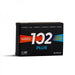 102 Plus - 60 Comprimidos 