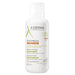 A-Derma Exomega Control Baume - 400ml 