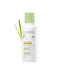 A-Derma Exomega Control Crema Emoliente - 400ml 