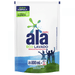 Ala jabón Liquido Matic Eco Lavado x800ml