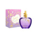 Amore Mio Forbidden Fruit EDP x100ml