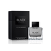 Antonio Banderas- Black Seduction For Men EDT x100ml