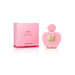 Antonio Banderas- Her Secret Pink Absolu EDP x80ml 