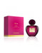 Antonio Banderas- Her Secret Temptation EDT x80ml 