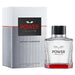 Antonio Banderas- Power Of Seduction EDT x100ml