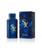 Antonio Banderas- Seduction X Man 100ml