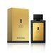 Antonio Banderas- The Golden Secret EDT x100ml 