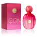 Antonio Banderas- The Icon Fem EDT X100ml