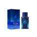 Antonio Banderas- The Icon Men Supreme EDP x50ml