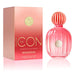 Antonio Banderas- The Icon Splendid ESP x100ml