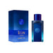 Antonio Banderas- The Icon Supreme EDP x100ml
