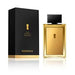 Antonio Banderas- The Secret Absolute EDT x100ml 