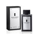 Antonio Banderas- The Secret EDT x100ml