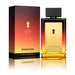 Antonio Banderas- The Secret Prive EDP x100ml