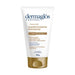 Autobronceante Dermaglos Crema x150gr
