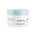 Avene Cleanance Aqua Gel - 50ml