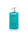 Avene Cleanance Gel Limpiador - 400ml 