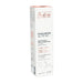 Avene Hyalu Activ B3 Contorno De Ojos - 15ml