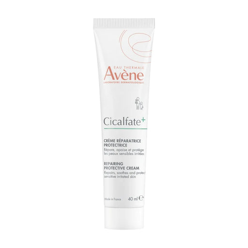 Avene Hyalu Active B3 Contorno De Ojos- 15ml