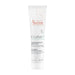 Avene Hyalu Active B3 Contorno De Ojos- 15ml