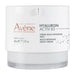 Avene Hyalu Active B3 Crema Noche - 50ml 