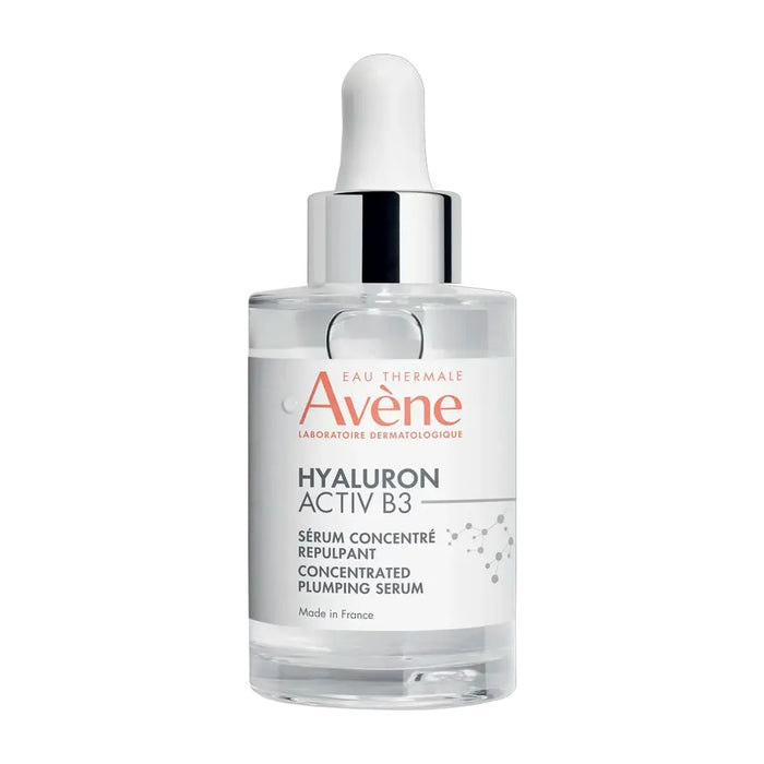 Avene Hyalu Active B3 Serum- 30ml