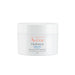 Avene Hydrance Aqua Gel Hidratante Gel Crema - 50ml 