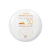 Avene Solar Compacto Tono Dorado - 10gr 