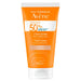 Avene Solar Crema Con Color FPS50+ - 50ml 