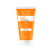 Avene Solar Triasorb Piel Seca FPS50- 50ml