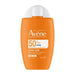 Avene Solar Ultra Mat Fluido FPS50+ - 50ml 