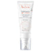 Avene Tolerance Control Crema Calmante - 40ml 