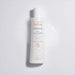 Avene Tolerance Locion Limpiadora - 200ml 