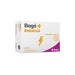 BAGO + ENERGIA X 30 COMPRIMIDOS