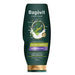 Bagóvit Acondicionador Plasma Vegetal - 350 ml