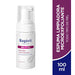Bagóvit Facial Pro Lifting Espuma Limpiadora 100ml