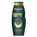 Bagóvit Shampoo Plasma Vegetal - 350 ml 