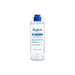 Bagovit Facial Pro Esencial Agua Micerlar x400ml