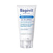 Bagovit Facial Pro Esencial Gel De Lpimpieza x150gr