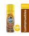 Blem Lustramuebles Aerosol 360ml