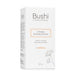 Bushi Crema de Caléndula Linea para lactancia 50 g