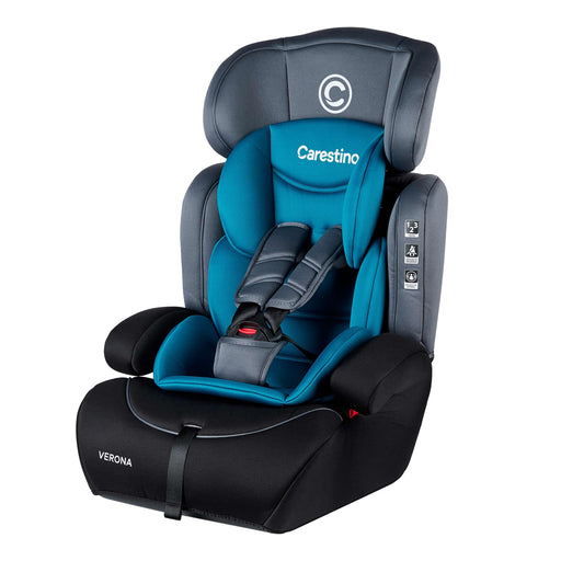 CARESTINO BUTACA VERONA