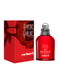 Cacharel- Amor Amor EDP x50ml 