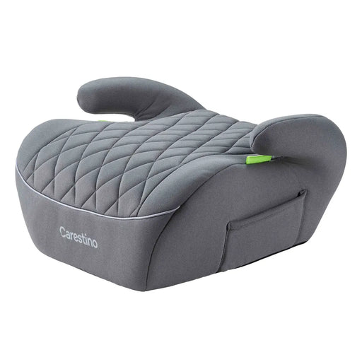 Carestino Butaca Booster Monza V2