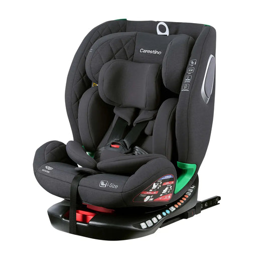 Carestino Butaca Hamburgo 