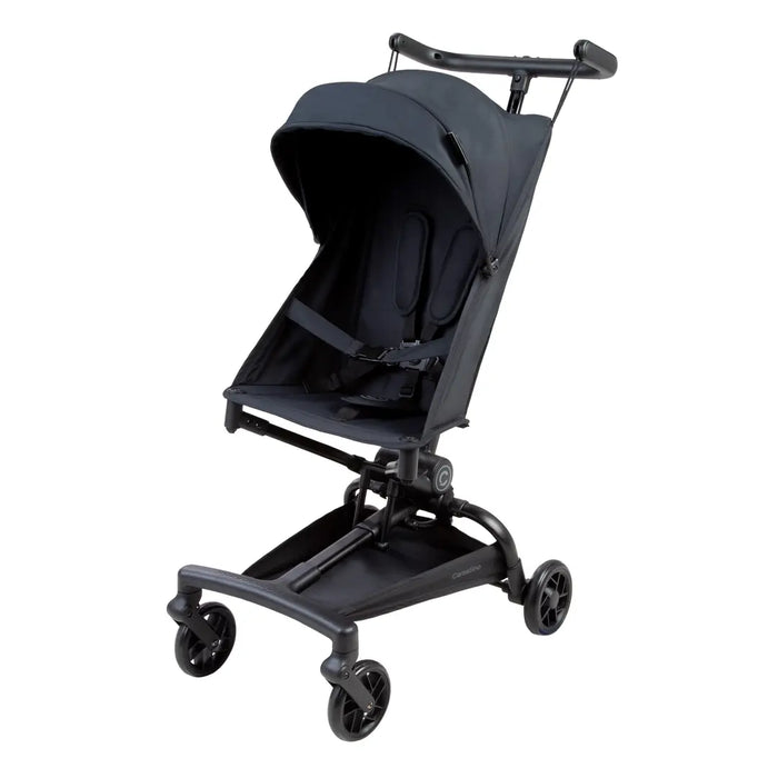 Carestino Cochecito Buggy Negro