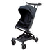 Carestino Cochecito Buggy Negro