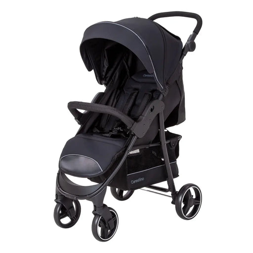 Carestino Cochecito City V3 