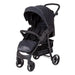 Carestino Cochecito City V3 